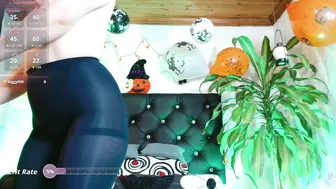 aliciawithe recorded nude video 240026