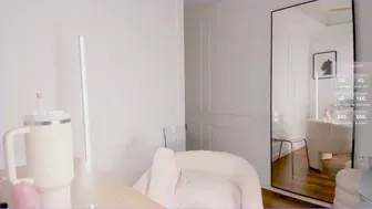 hevaenn webcam video 08-Oct-25