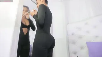 kamila_arias recorded nude video 240044