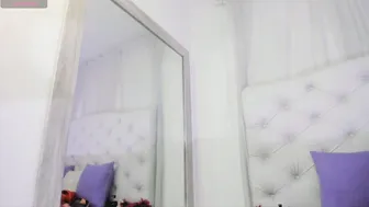 Kamila_arias 08-Oct-25 chat cam porn
