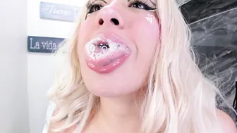 miss_danika recorded nude video 240054