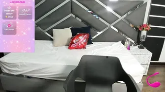 Monserratrose amateur webcam video sex chat