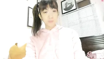 Xdreamangel chat cam sex (10/08/2025)
