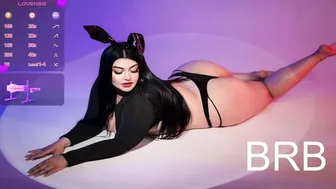 Abby_deep_2 porn chat 08-Oct-25