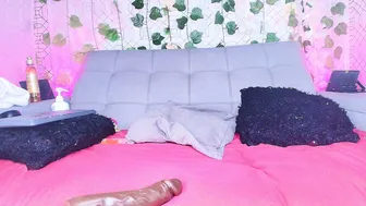 colett_hall premium porn (10/08/2025)