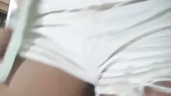 kattleyagray recorded nude video 240079