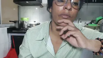kattleyagray recorded nude video 240079