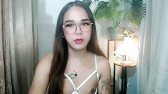 arizonablairxx new (10-08-2025)
