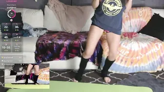 peekclimaxxx recorded nude video 240093