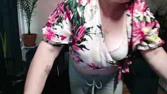 joannaandneighbour milf porn cam chat