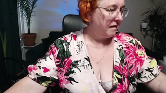 joannaandneighbour milf porn cam chat