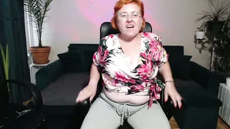 joannaandneighbour milf porn cam chat