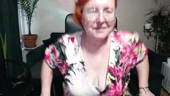 joannaandneighbour milf porn cam chat