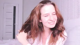 clearangel nude chat (10/08/2025)