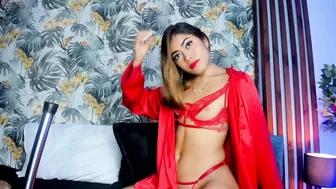 leslybailey free porn video 08-Oct-25
