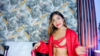 leslybailey recorded nude video 240096