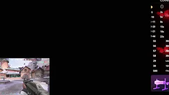 trianna__ recorded nude video 240108