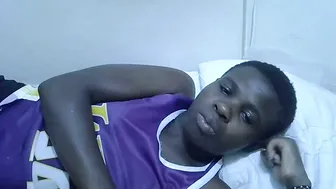 Sweetcammilla squirt cam sex chat