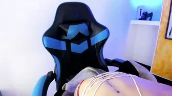 anniee_x recorded nude video 240111