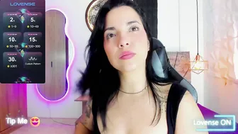 tatiana_sc recorded nude video 240114