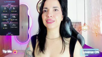 tatiana_sc recorded nude video 240114