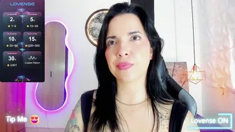 tatiana_sc porn cam video 08-Oct-25