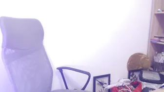 hot_bruny recorded nude video 240116