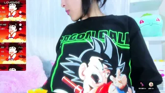 tokito_mitsuri recorded nude video 240117