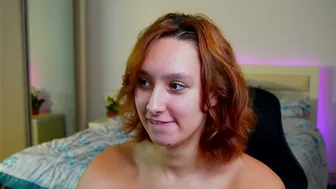 Lylianrosse hot webcam porn porn sex