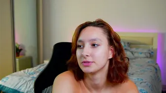 Lylianrosse hot webcam porn porn sex