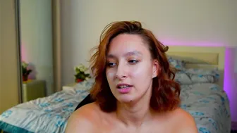 Lylianrosse hot webcam porn porn sex
