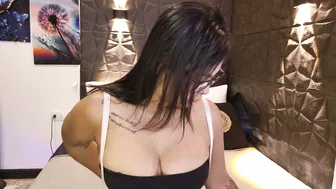graceymilf999 recorded nude video 240134