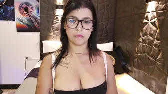 graceymilf999 recorded nude video 240134