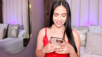 lucysalvatore recorded nude video 240139