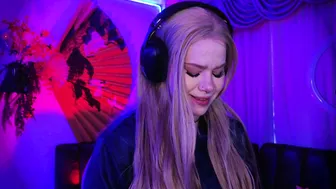 albaandthayron recorded nude video 240144