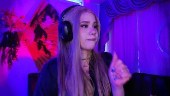 albaandthayron porn cam video - 10-08-2025