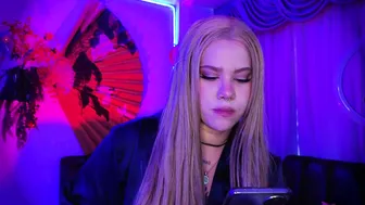 albaandthayron porn cam video - 10-08-2025