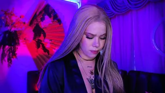 albaandthayron porn cam video - 10-08-2025