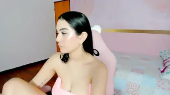 milk_candy16 recorded nude video 240147