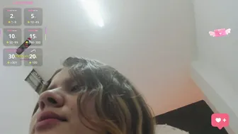 rosalinegrey chat sex on live cam