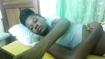 Petitesweetchiq lovense - 08-Oct-2025