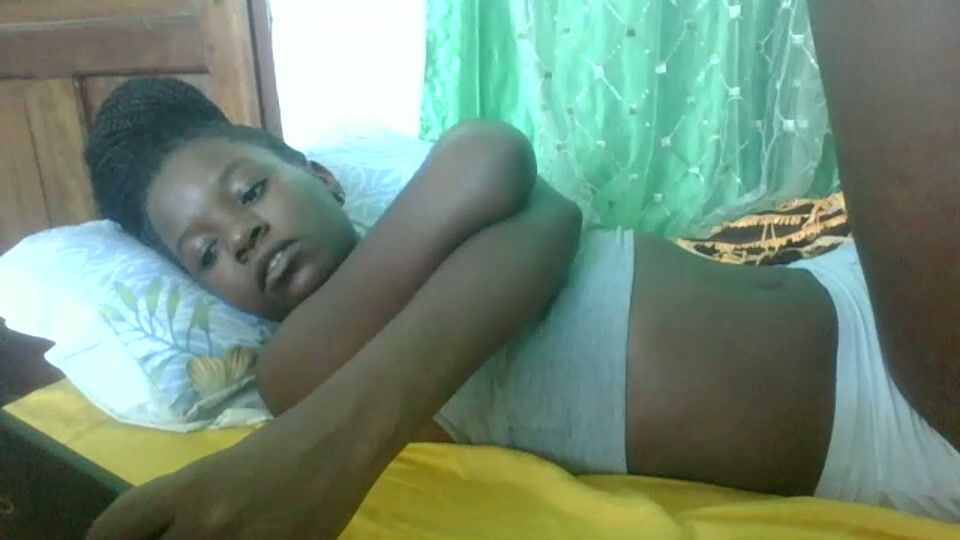 Petitesweetchiq lovense - 08-Oct-2025