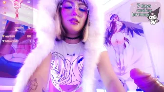 lilcandy19 recorded nude video 240162