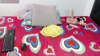 Naomi_browmn anal 08-Oct-2025