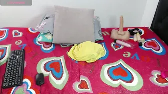 Naomi_browmn anal 08-Oct-2025