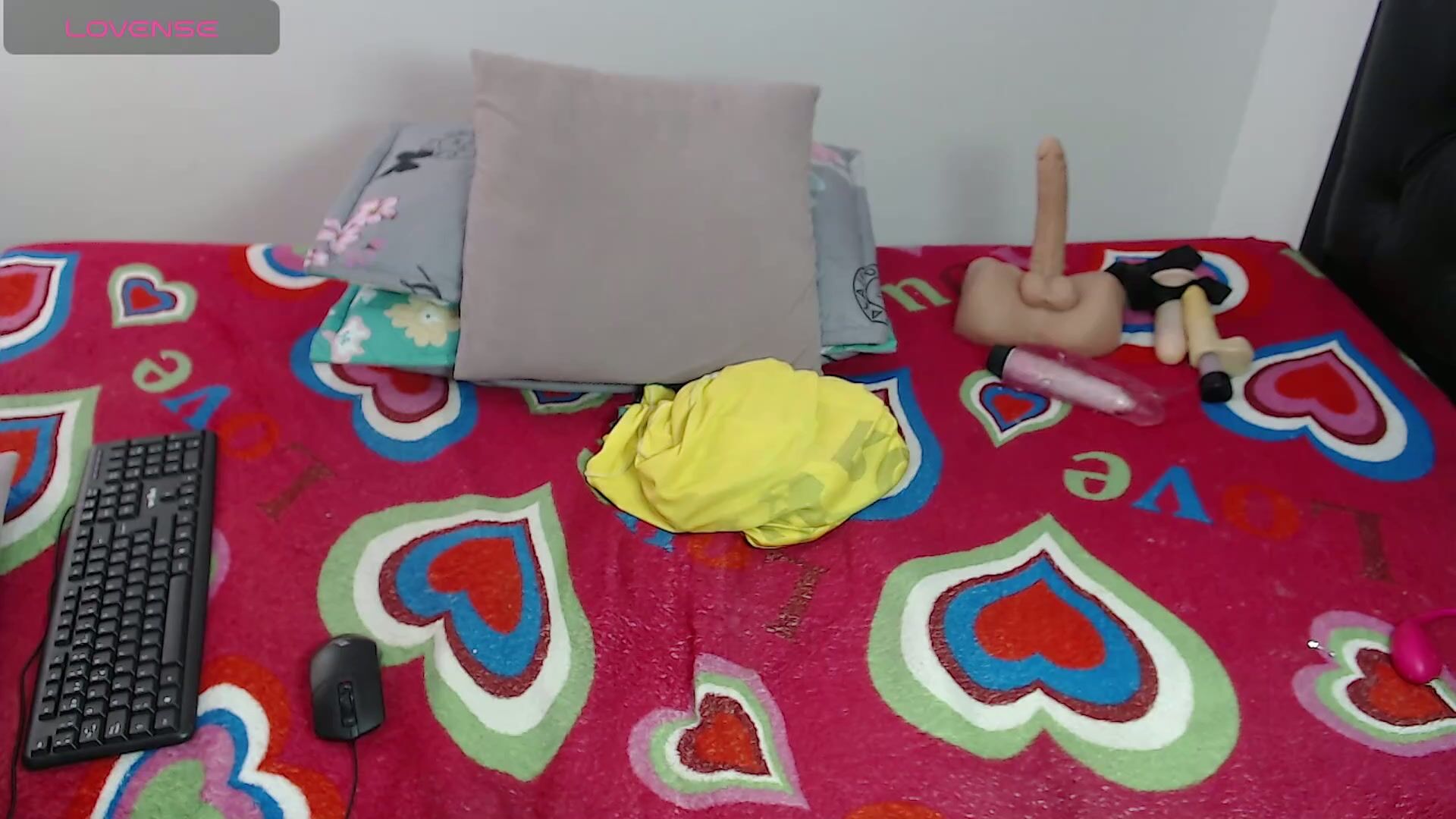 Naomi_browmn anal 08-Oct-2025