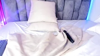 lyhana_lee cam show 08-Oct-25