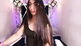 karla_hernandez webcam porn video cam porn