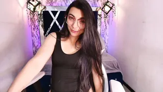 karla_hernandez webcam porn video cam porn