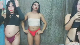 lovely_ayax cam sex 10/08/2025